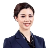 Si Chen
